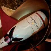 ヒメ日記 2025/12/26 17:24 投稿 めい 神田エマニエル