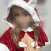 ヒメ日記 2025/12/29 17:24 投稿 めい 神田エマニエル