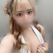 ヒメ日記 2026/01/04 17:33 投稿 めい 神田エマニエル