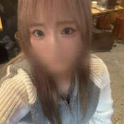 ヒメ日記 2026/01/05 15:58 投稿 めい 神田エマニエル