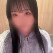 ヒメ日記 2026/01/08 17:46 投稿 めい 神田エマニエル