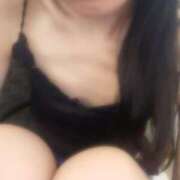 ヒメ日記 2025/07/30 17:49 投稿 かんな One More奥様　八王子店