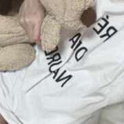 ヒメ日記 2025/07/17 15:27 投稿 牧野みあ エステdeシンデレラ横浜（シンデレラグループ）