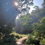 ヒメ日記 2025/07/23 20:15 投稿 牧野みあ エステdeシンデレラ横浜（シンデレラグループ）