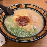 ヒメ日記 2025/08/05 18:56 投稿 牧野みあ エステdeシンデレラ横浜（シンデレラグループ）