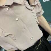 ヒメ日記 2025/08/12 19:20 投稿 牧野みあ エステdeシンデレラ横浜（シンデレラグループ）