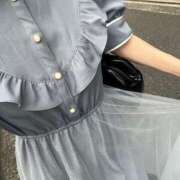 ヒメ日記 2025/08/21 17:45 投稿 牧野みあ エステdeシンデレラ横浜（シンデレラグループ）