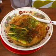 牧野みあ ラーメン日記 エステdeシンデレラ横浜（シンデレラグループ）