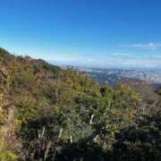 牧野みあ 高尾山 エステdeシンデレラ横浜（シンデレラグループ）