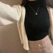 ヒメ日記 2025/12/12 00:43 投稿 牧野みあ エステdeシンデレラ横浜（シンデレラグループ）