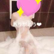 ヒメ日記 2025/08/25 16:10 投稿 美空(みそら) 恋する人妻