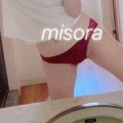 ヒメ日記 2025/09/08 00:49 投稿 美空(みそら) 恋する人妻