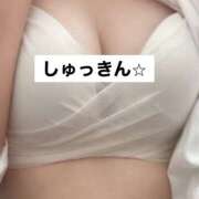 ヒメ日記 2025/10/02 13:10 投稿 美空(みそら) 恋する人妻