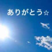 ヒメ日記 2025/10/10 20:54 投稿 美空(みそら) 恋する人妻