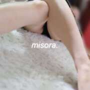 ヒメ日記 2025/10/21 11:48 投稿 美空(みそら) 恋する人妻