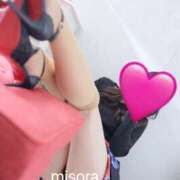 ヒメ日記 2025/10/25 00:00 投稿 美空(みそら) 恋する人妻