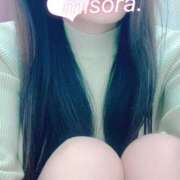 ヒメ日記 2025/10/25 11:32 投稿 美空(みそら) 恋する人妻