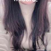 ヒメ日記 2025/11/28 09:26 投稿 美空(みそら) 恋する人妻