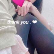 美空(みそら) クリエイションO様 恋する人妻