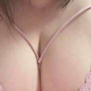 ヒメ日記 2025/07/08 07:25 投稿 みお 栃木宇都宮ちゃんこ