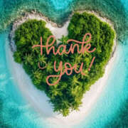 ヒメ日記 2025/08/30 20:05 投稿 みお 栃木宇都宮ちゃんこ