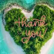 ヒメ日記 2025/09/04 21:05 投稿 みお 栃木宇都宮ちゃんこ