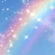 ヒメ日記 2025/09/04 21:15 投稿 みお 栃木宇都宮ちゃんこ