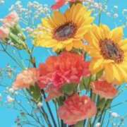 ヒメ日記 2025/09/04 21:55 投稿 みお 栃木宇都宮ちゃんこ