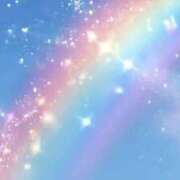 ヒメ日記 2025/09/05 07:05 投稿 みお 栃木宇都宮ちゃんこ