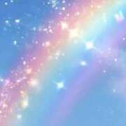 みお 💚声のお便り💚 栃木宇都宮ちゃんこ