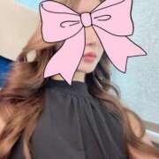 ヒメ日記 2025/07/11 15:44 投稿 麻生りあん ブルーバード