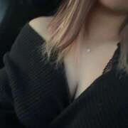 ヤマメ（山女魚） 初めまして✨ 女の子市場　川越店