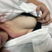 ヤマメ（山女魚） Re: 初めてのお客様♡ 女の子市場　川越店