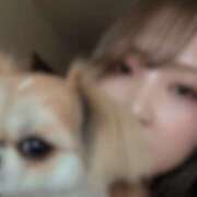 ヒメ日記 2025/07/08 17:05 投稿 まなか 神田エマニエル