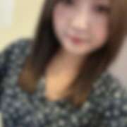 ヒメ日記 2025/07/09 16:45 投稿 まなか 神田エマニエル