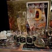 ヒメ日記 2025/07/10 16:42 投稿 まなか 神田エマニエル