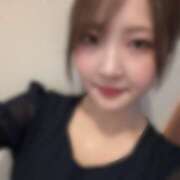 ヒメ日記 2025/07/15 16:52 投稿 まなか 神田エマニエル