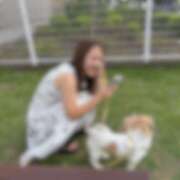 ヒメ日記 2025/07/17 16:47 投稿 まなか 神田エマニエル