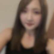 ヒメ日記 2025/07/18 16:44 投稿 まなか 神田エマニエル