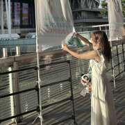 ヒメ日記 2025/07/22 16:42 投稿 まなか 神田エマニエル