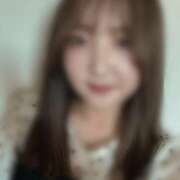 ヒメ日記 2025/07/24 16:45 投稿 まなか 神田エマニエル