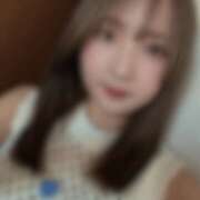 ヒメ日記 2025/07/28 16:50 投稿 まなか 神田エマニエル