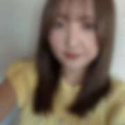 ヒメ日記 2025/07/30 16:44 投稿 まなか 神田エマニエル