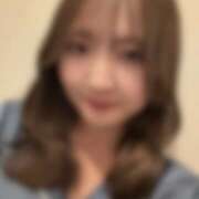 ヒメ日記 2025/07/31 16:49 投稿 まなか 神田エマニエル