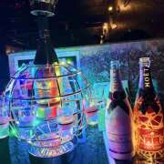 ヒメ日記 2025/08/01 16:52 投稿 まなか 神田エマニエル