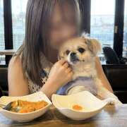 ヒメ日記 2025/08/04 16:50 投稿 まなか 神田エマニエル