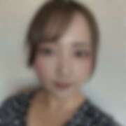 ヒメ日記 2025/08/05 16:58 投稿 まなか 神田エマニエル