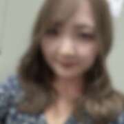 ヒメ日記 2025/08/06 16:57 投稿 まなか 神田エマニエル