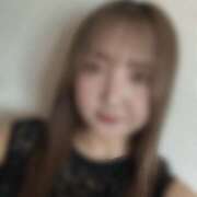 ヒメ日記 2025/08/08 16:49 投稿 まなか 神田エマニエル