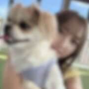 ヒメ日記 2025/08/18 16:49 投稿 まなか 神田エマニエル